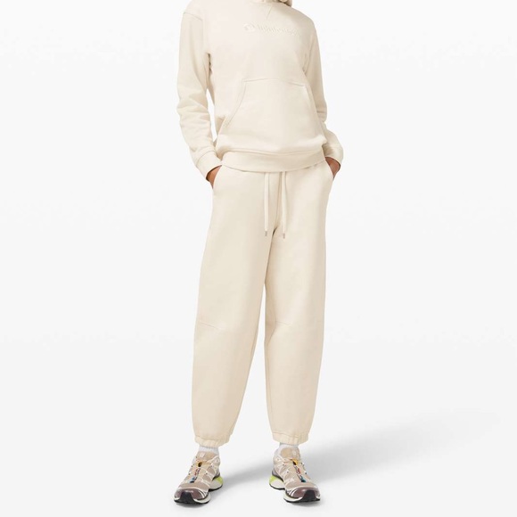 lululemon athletica | Pants \u0026 Jumpsuits 